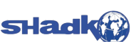 Logo Img
